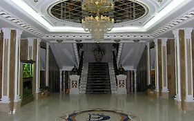 Dnipro Hotel