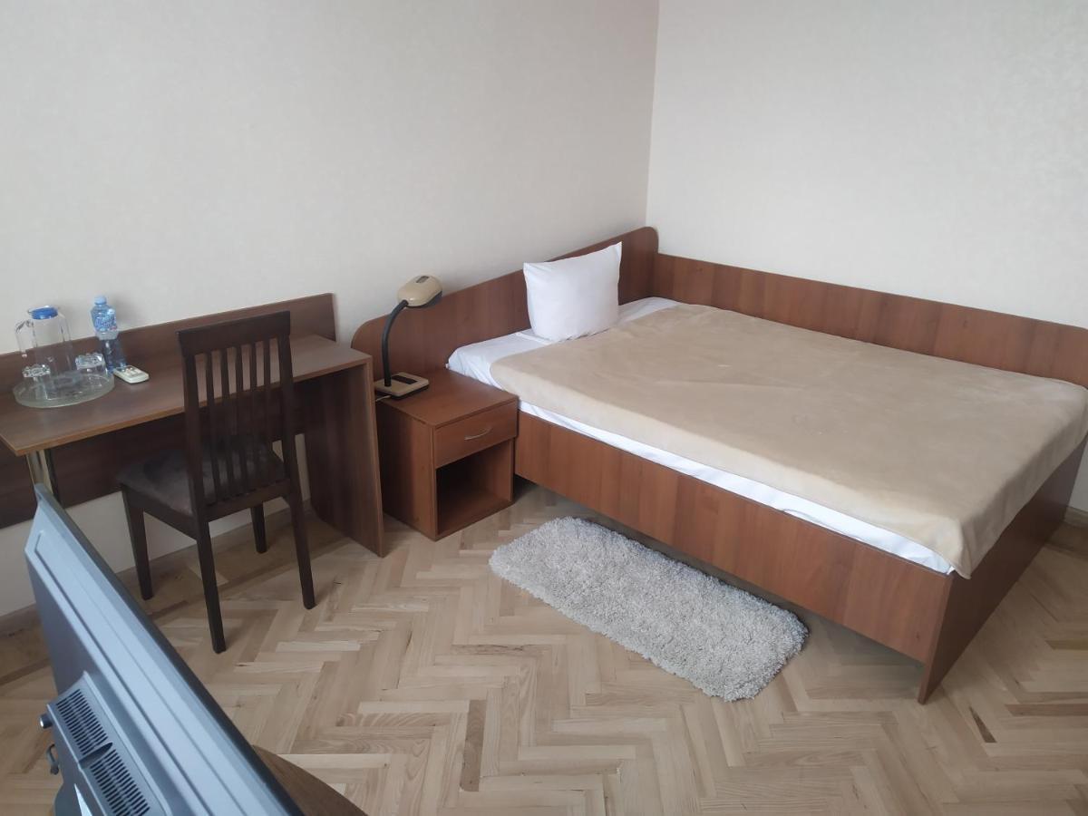 Dnipro Hotel Czerkasy Zewnętrze zdjęcie